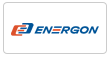 Ремонт устройств Energon | Гарантийный и платный ремонт